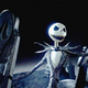 The Nightmare Before Christmas 20th Anniversary, $9